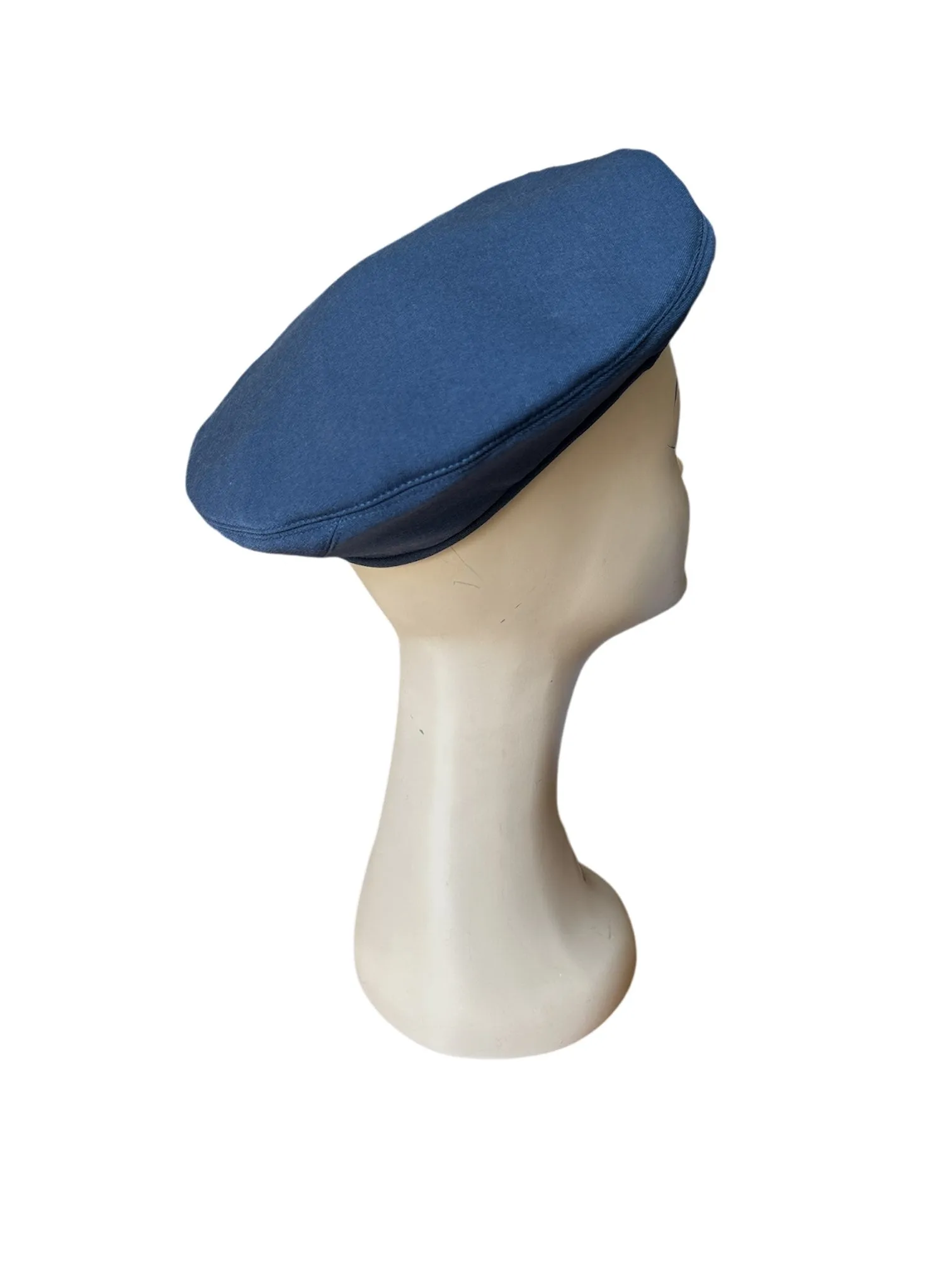 1940s Beret - Airforce