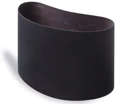 3M™ 441D Floor Surfacing Cloth Belts, 00521, P60X, 7-7/8 in x 29-1/2 in