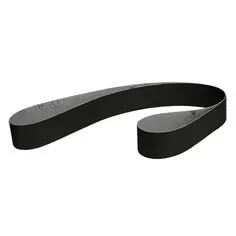 3M™ Cloth Belt 441D, P36 X-weight, 25 in x 75 in, Film-lok, Single-flex