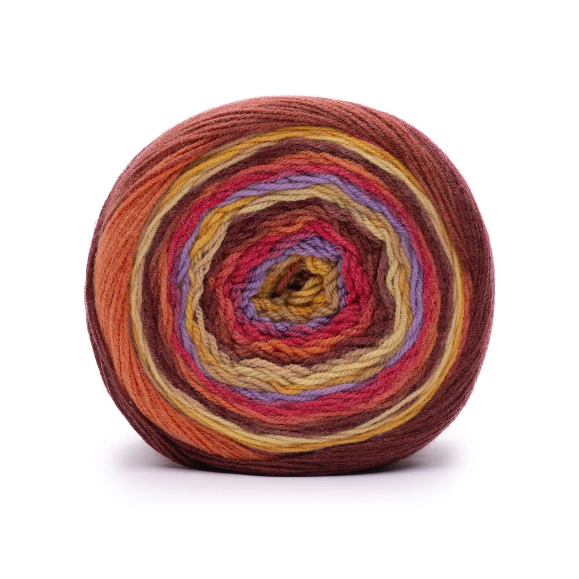 Caron Skinny Cakes Yarn - Discontinued Shades