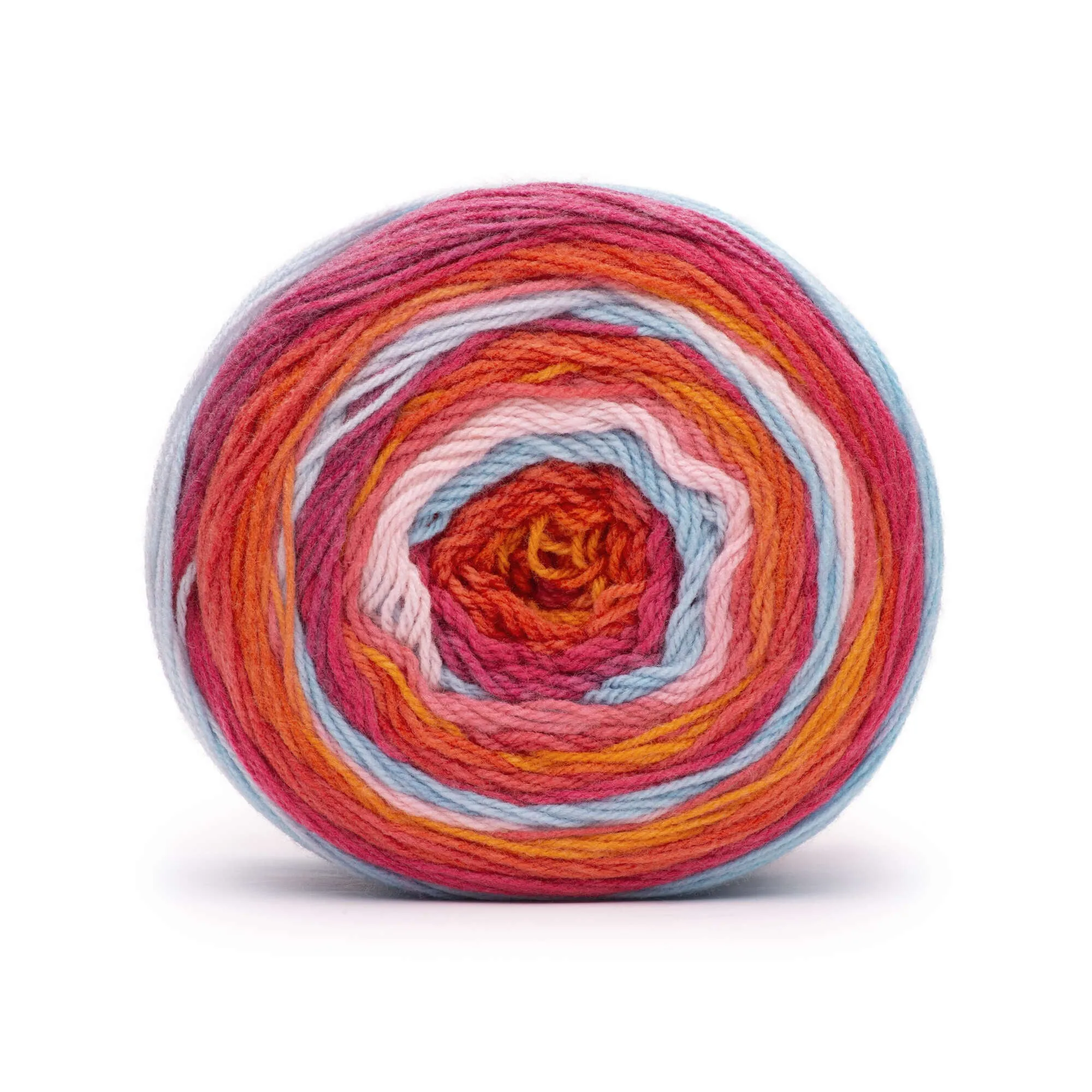 Caron Skinny Cakes Yarn - Discontinued Shades