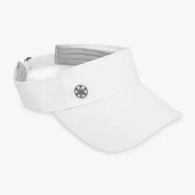 Classic Fitness Visor