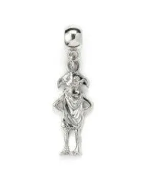 Dobby The House elf Slider Charm