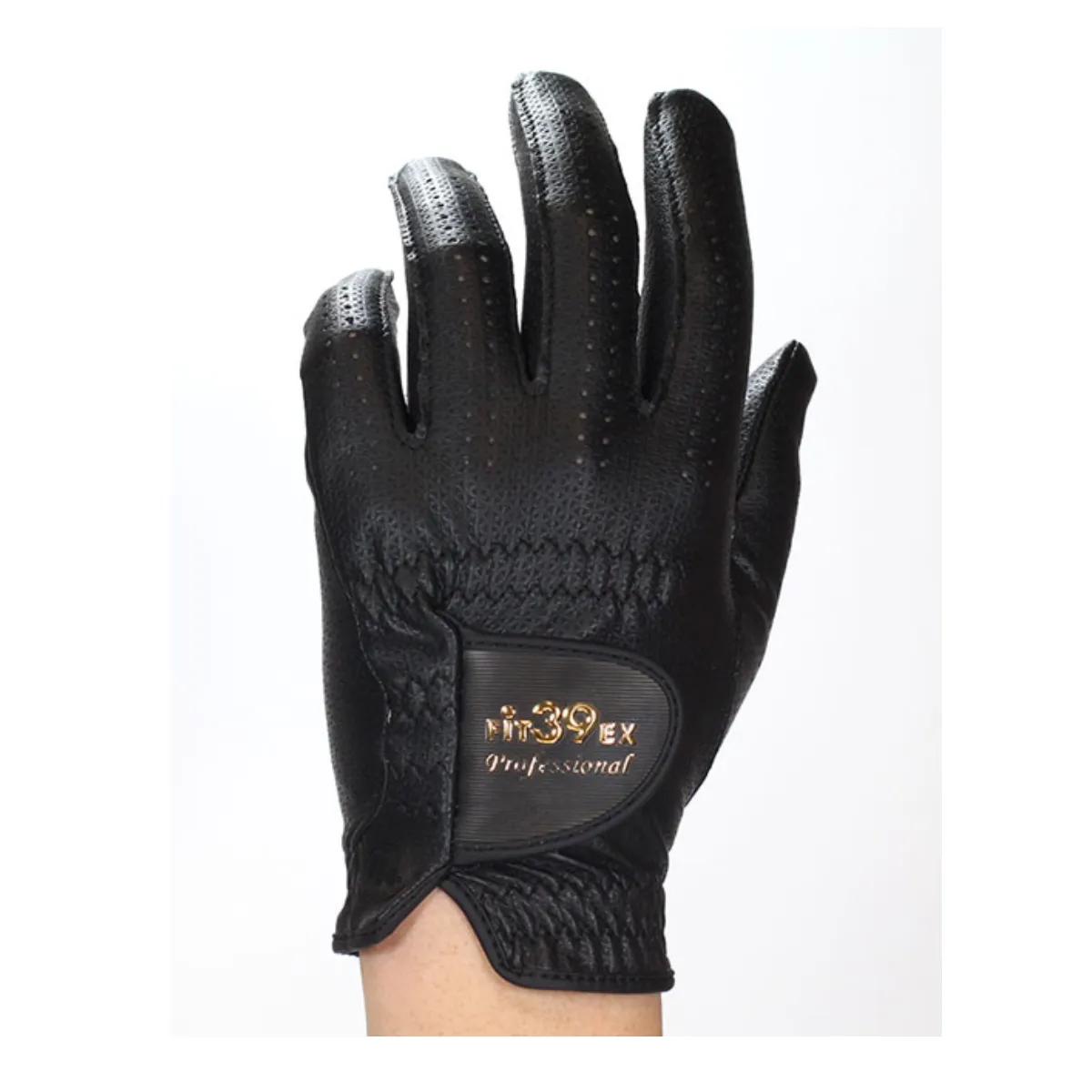 Fit39 Ex Professional Golf Glove - Right Hand Glove