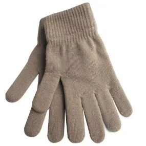 Full Fingered Gloves Basic