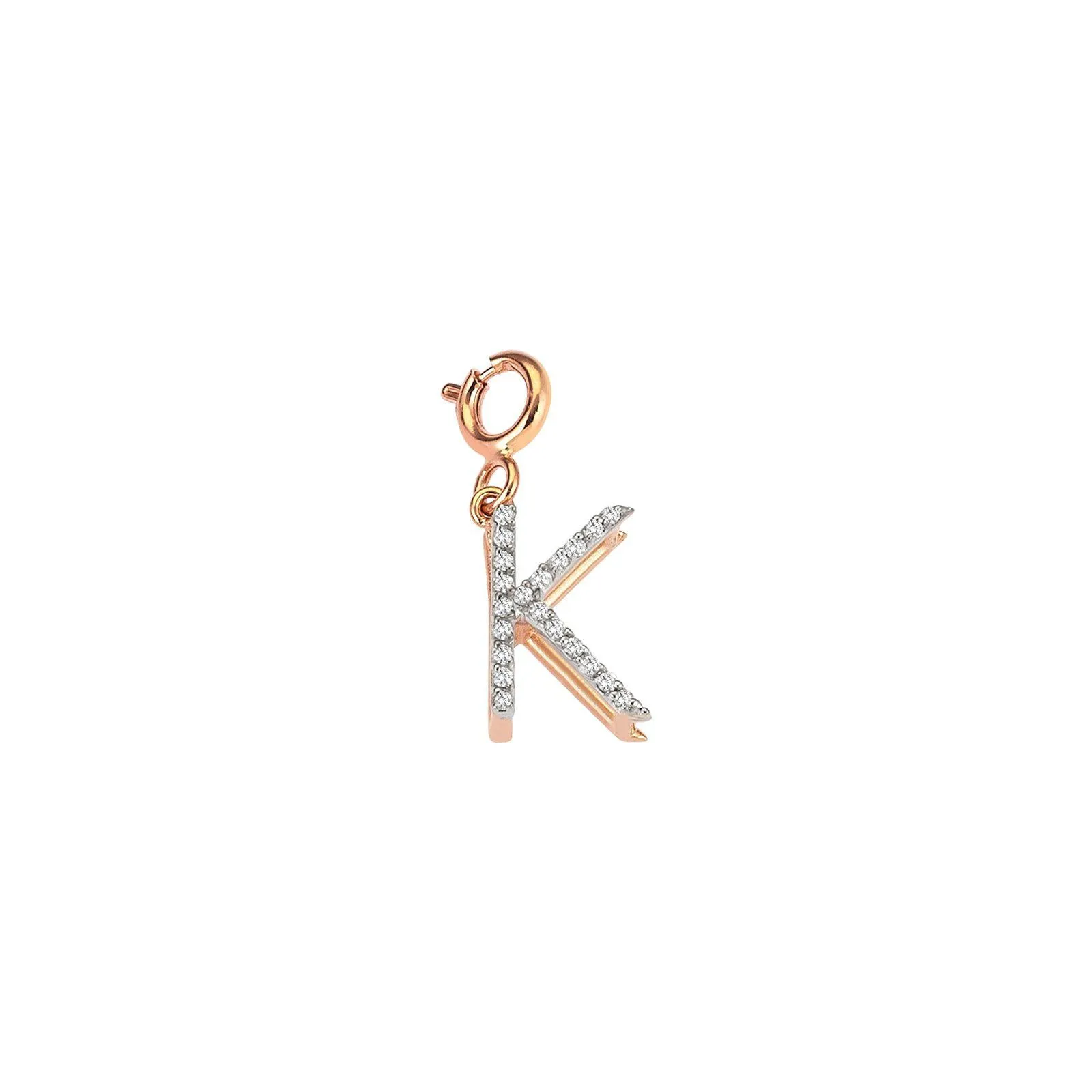 K Charm