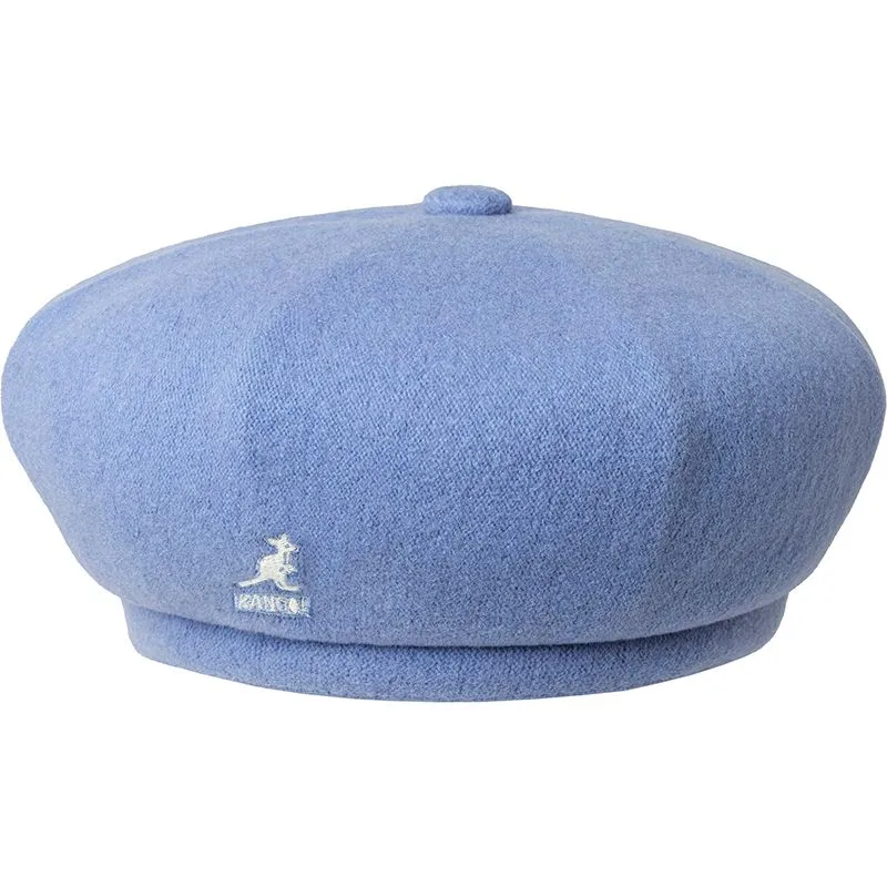 Kangol Wool Jax Beret