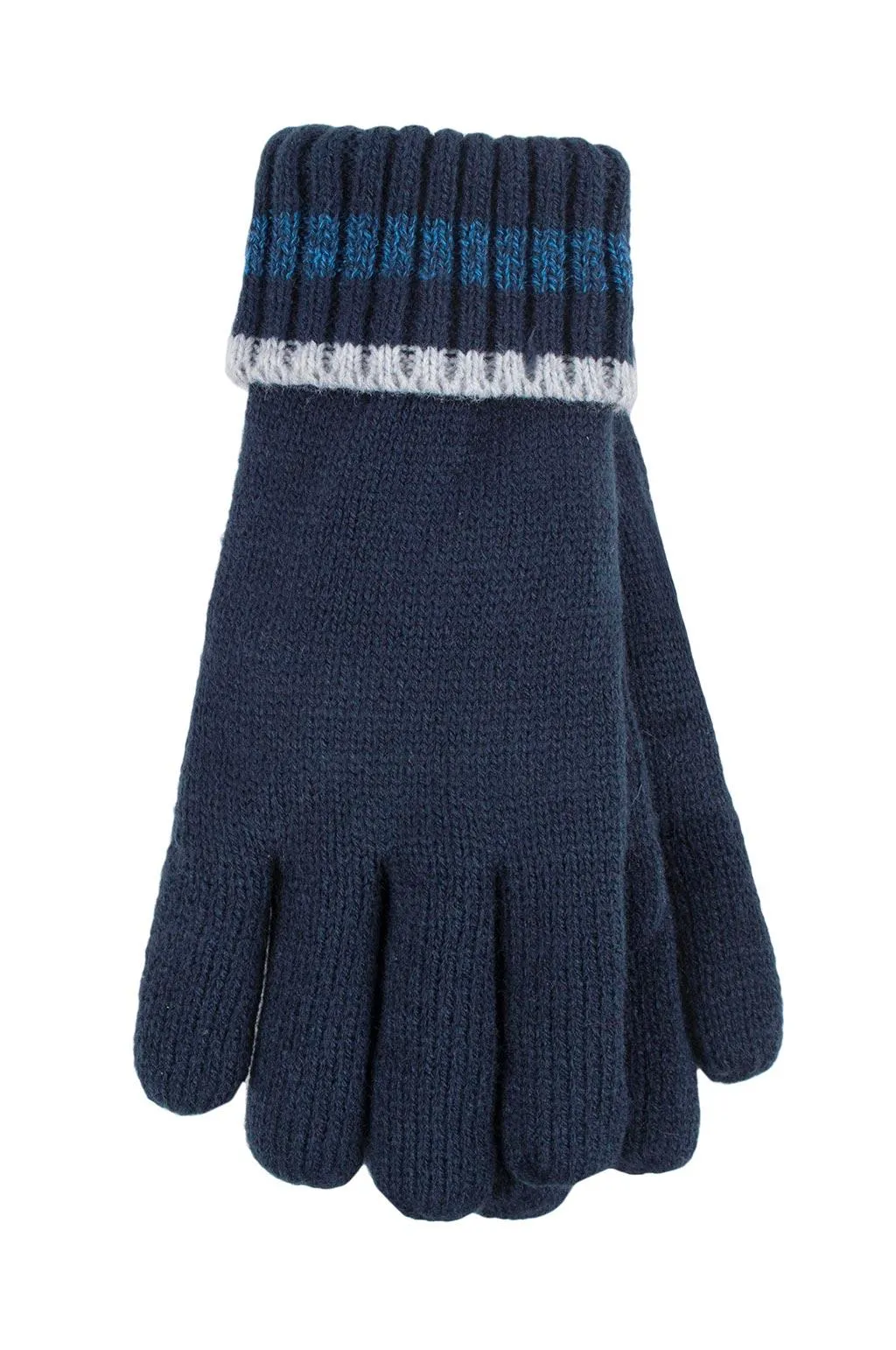 Men's Torridon Gloves