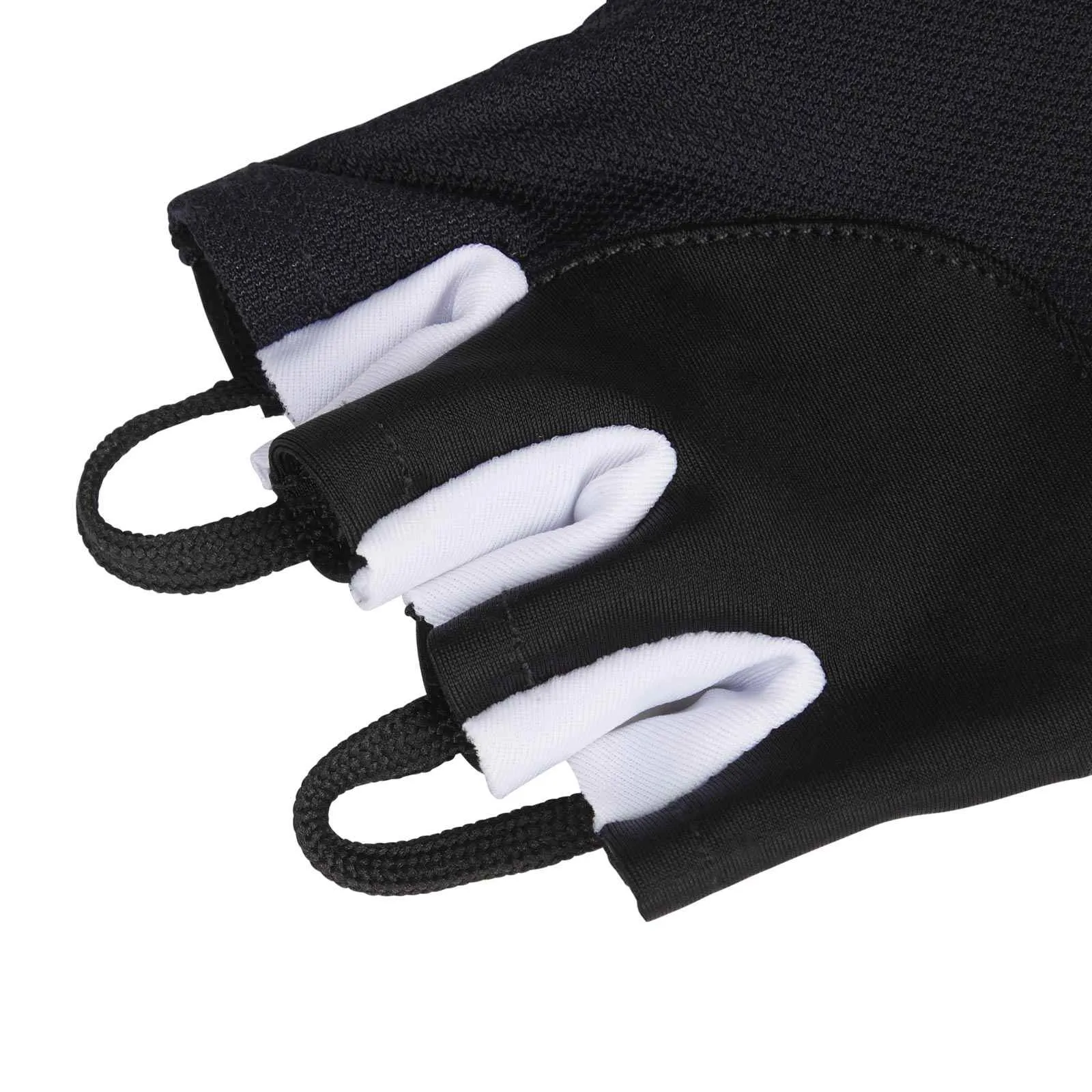 Nakamura Cora II Womens Cycling Gloves