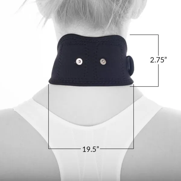 Neck Wrap