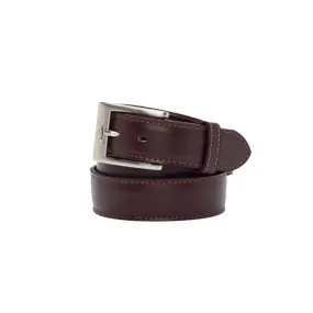 RM Williams Dress Belt