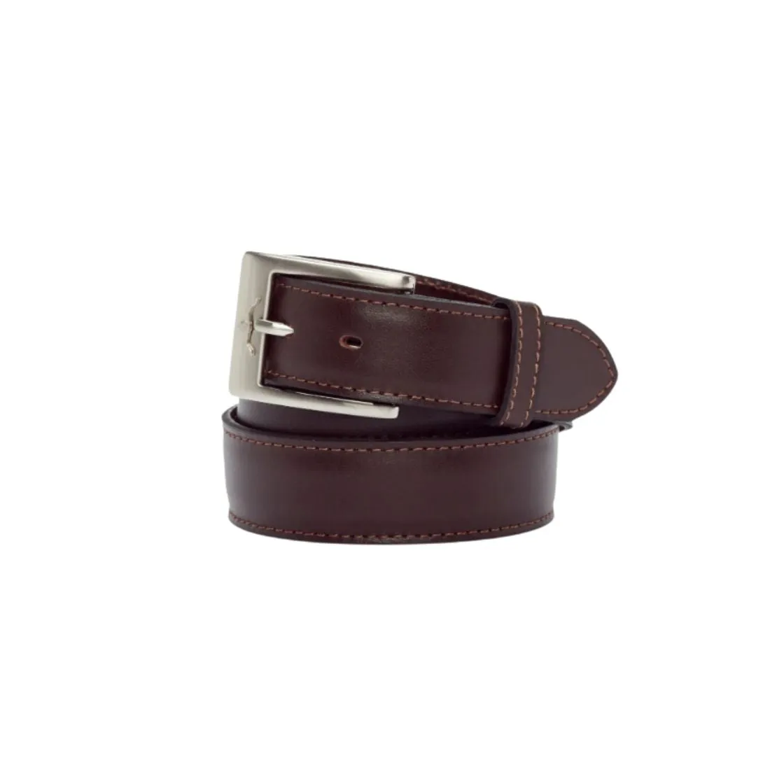 RM Williams Dress Belt