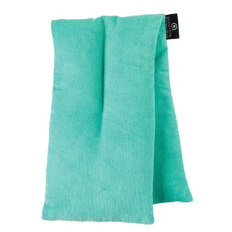 Soothing Body Wrap Turquoise