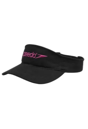 Speedo Women's Visor